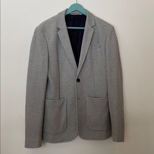 Jack Wills blazer